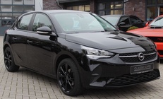 Opel Corsa 2020