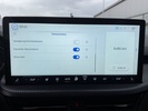 Фото 17