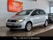 Volkswagen Golf 2012