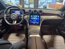Фото 8