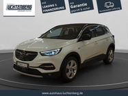 Opel Grandland 2020