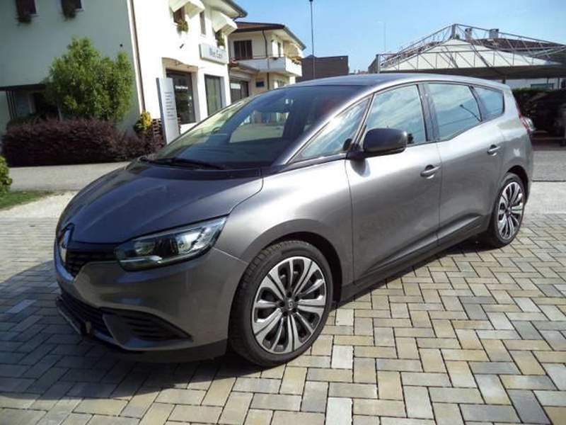 Renault Other
