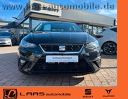 Seat Ibiza 2022