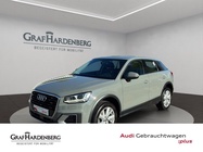 Audi Q2 2020