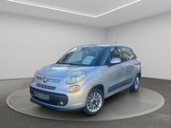 Fiat 500L 2014