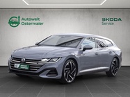 Volkswagen Arteon 2023