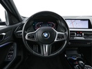 Фото 22