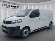 Opel Vivaro 2023