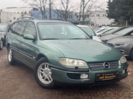 Opel Omega 1999