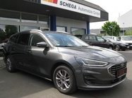 Ford Focus 2023