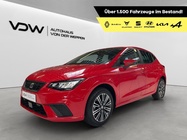 Seat Ibiza 2024
