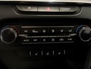 Фото 9