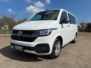 Volkswagen T6 2020