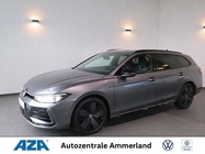 Volkswagen Passat 2026