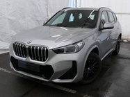 BMW X1 2025