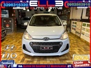 Фото 1