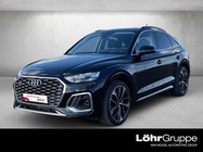 Audi Q5 2024