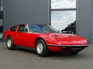 Maserati Indy 1972