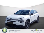 Citroen C4 2023