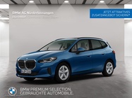 BMW 2 Series 2024
