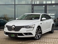 Renault Talisman 2019