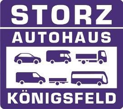 Volkswagen T-Cross 2024