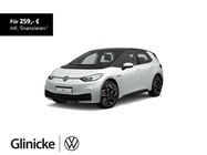 Volkswagen ID.3 2022