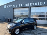 Kia Picanto 2020