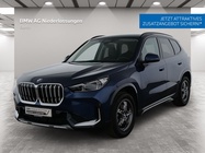 BMW X1 2024