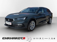 Seat Leon 2026