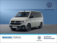 Volkswagen T6 2024