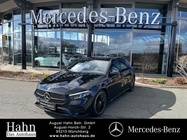 Mercedes-Benz A-Class 2025