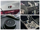 Фото 8