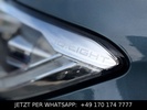 Фото 44