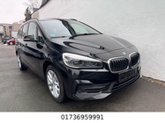 BMW 2 Series 2022