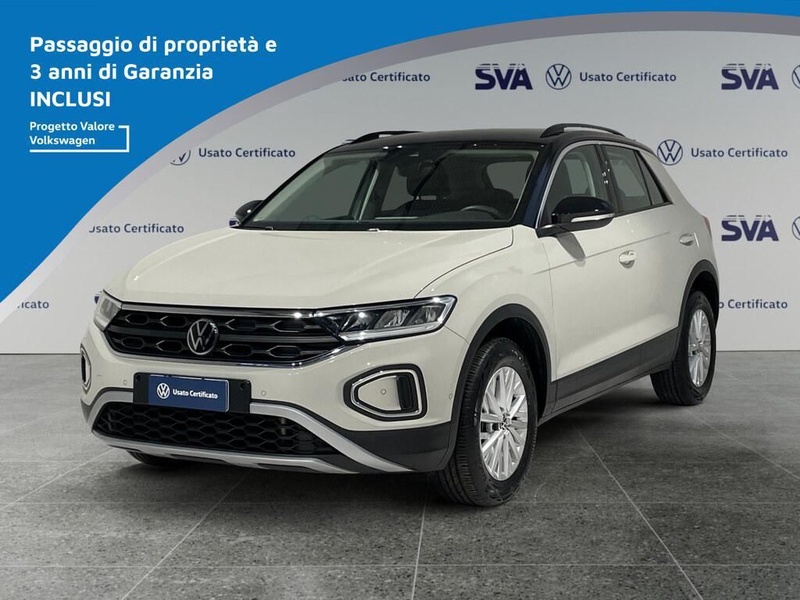 Volkswagen Other