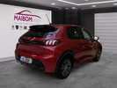 Фото 5
