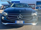 Фото 8