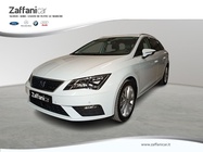 Seat Leon 2020