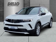 Opel Mokka 2022