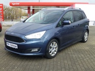Ford Grand C-Max 2019
