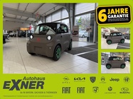 Citroen AMI 2026