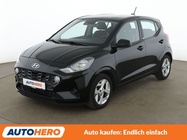 Hyundai i10 2020