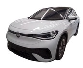 Volkswagen ID.5 2025
