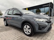 Dacia Jogger 2023