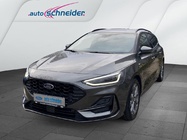 Ford Focus 2024
