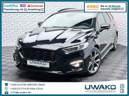 Ford Mondeo 2019