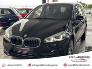 BMW 2 Series 2018