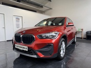 BMW X1 2020