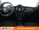 Фото 11